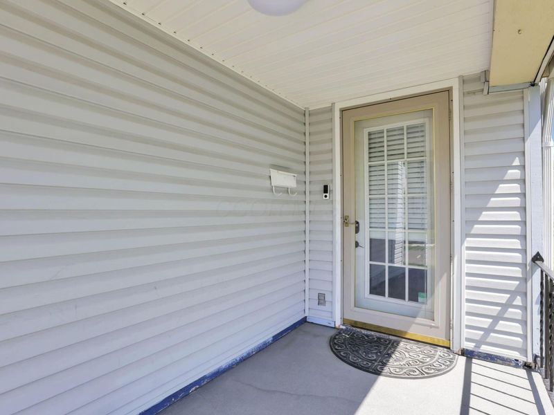 118 N Williams Street, Newark, OH 43055 Photo 29