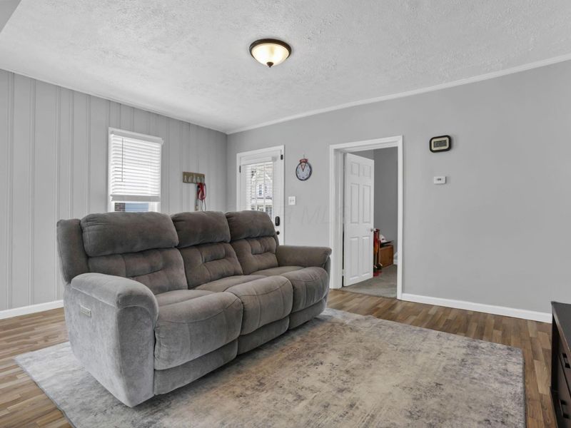 118 N Williams Street, Newark, OH 43055 Photo 3