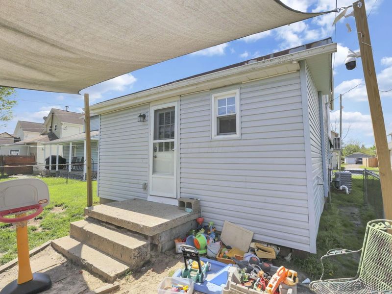 118 N Williams Street, Newark, OH 43055 Photo 30