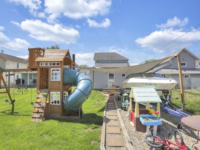 118 N Williams Street, Newark, OH 43055 Photo 31