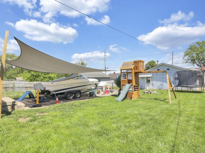 118 N Williams Street, Newark, OH 43055 Photo 32