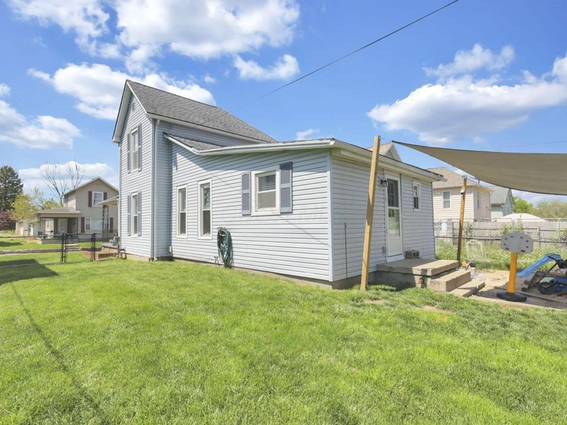 118 N Williams Street, Newark, OH 43055 Photo 33