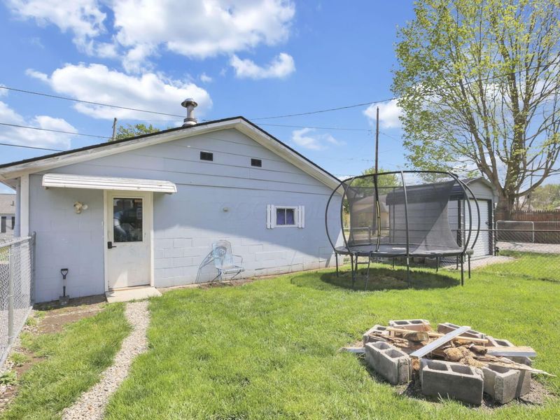 118 N Williams Street, Newark, OH 43055 Photo 34