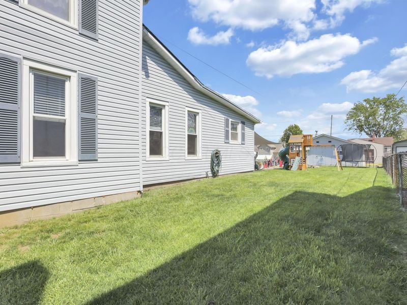 118 N Williams Street, Newark, OH 43055 Photo 35