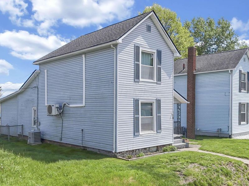 118 N Williams Street, Newark, OH 43055 Photo 36