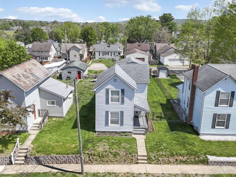 118 N Williams Street, Newark, OH 43055 Photo 39