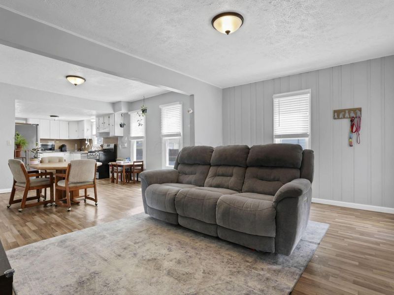 118 N Williams Street, Newark, OH 43055 Photo 4