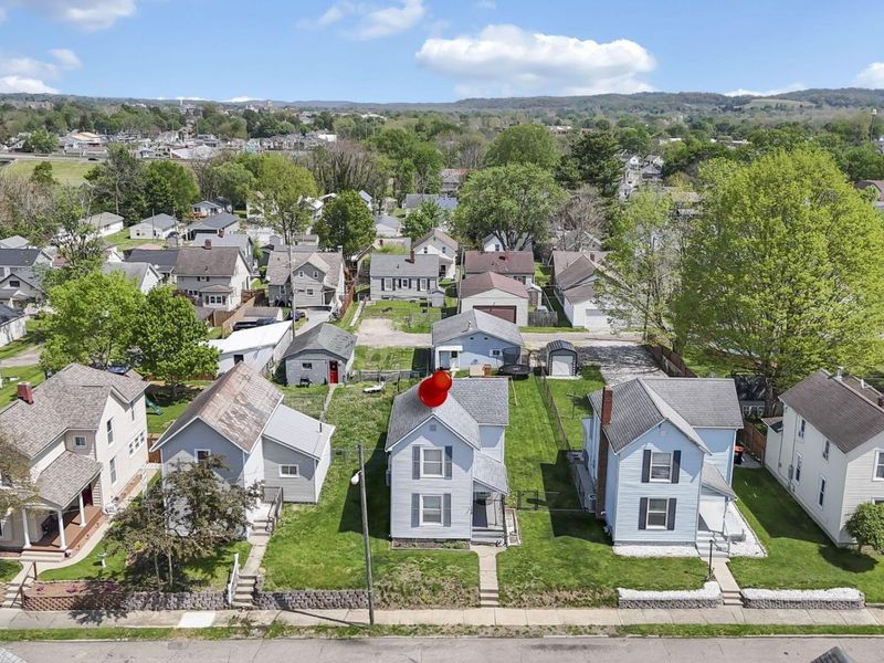 118 N Williams Street, Newark, OH 43055 Photo 40