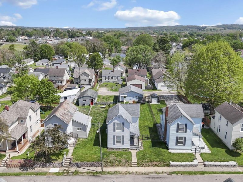 118 N Williams Street, Newark, OH 43055 Photo 41