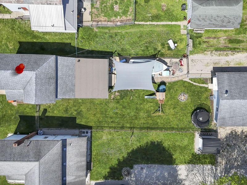 118 N Williams Street, Newark, OH 43055 Photo 42