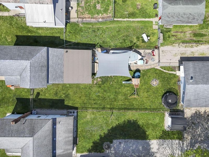 118 N Williams Street, Newark, OH 43055 Photo 43