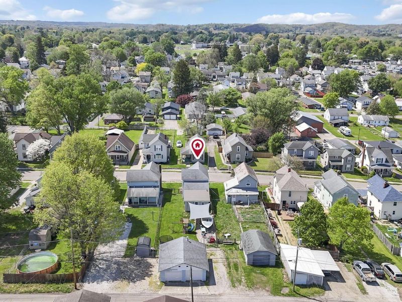 118 N Williams Street, Newark, OH 43055 Photo 44