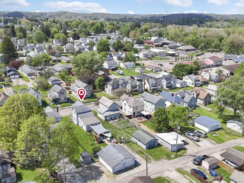 118 N Williams Street, Newark, OH 43055 Photo 46