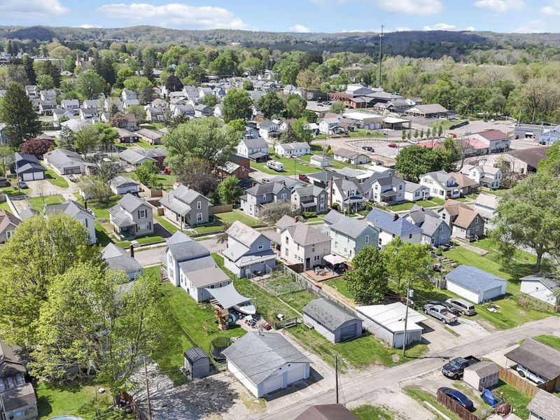 118 N Williams Street, Newark, OH 43055 Photo 47