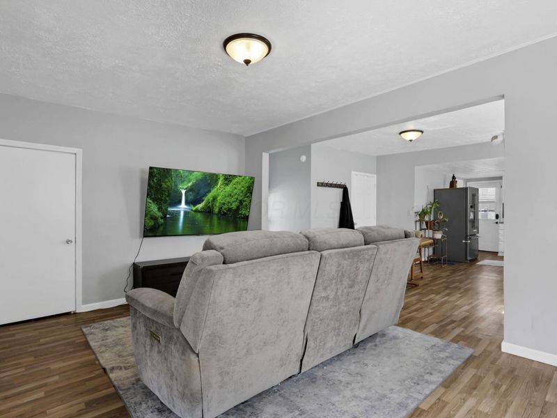 118 N Williams Street, Newark, OH 43055 Photo 5