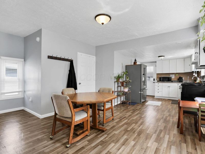 118 N Williams Street, Newark, OH 43055 Photo 6