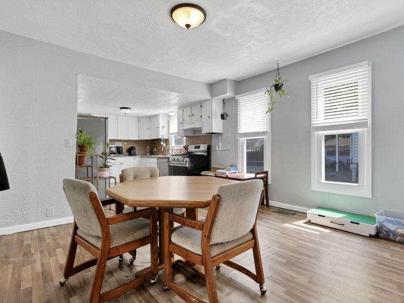 118 N Williams Street, Newark, OH 43055 Photo 7