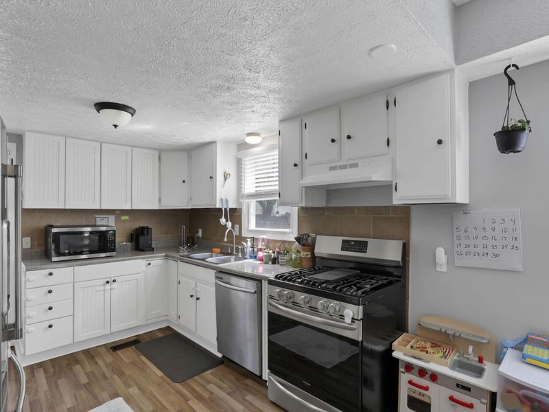 118 N Williams Street, Newark, OH 43055 Photo 8