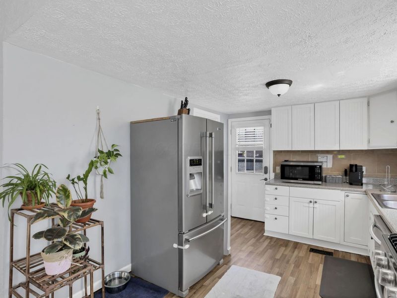 118 N Williams Street, Newark, OH 43055 Photo 9