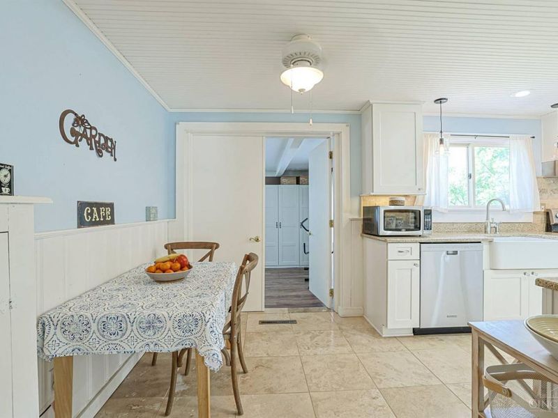 113 Lynnview Drive, Mason, OH 45040 Photo 10