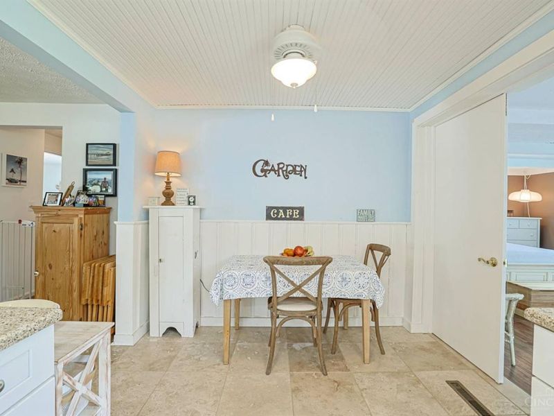 113 Lynnview Drive, Mason, OH 45040 Photo 11