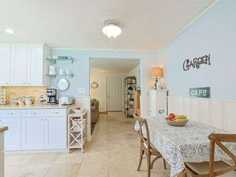 113 Lynnview Drive, Mason, OH 45040 Photo 12