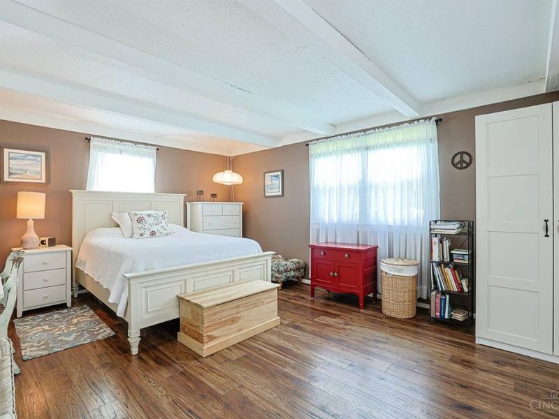 113 Lynnview Drive, Mason, OH 45040 Photo 13