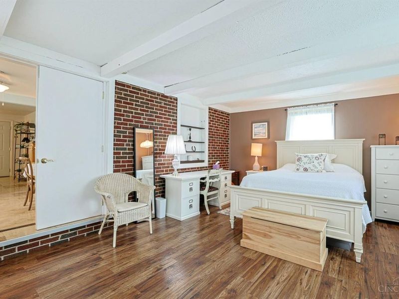 113 Lynnview Drive, Mason, OH 45040 Photo 14