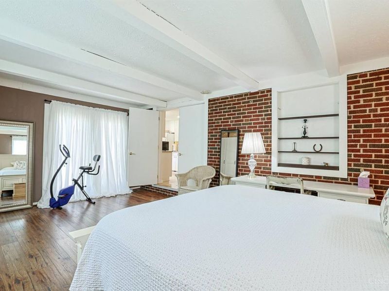 113 Lynnview Drive, Mason, OH 45040 Photo 15