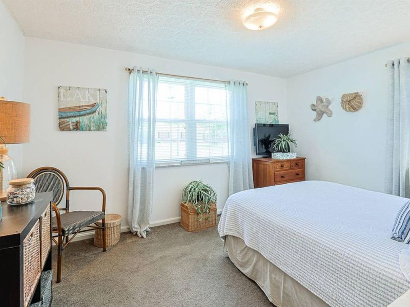 113 Lynnview Drive, Mason, OH 45040 Photo 16