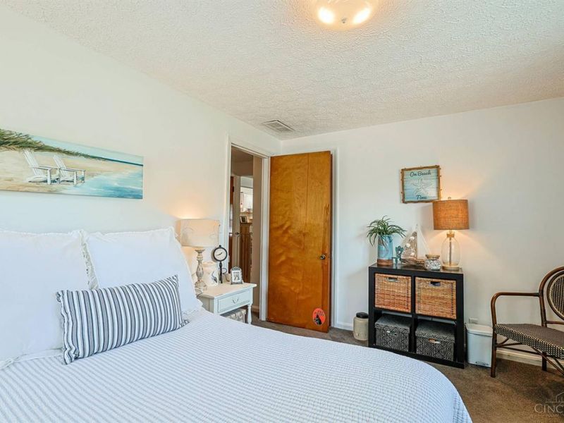 113 Lynnview Drive, Mason, OH 45040 Photo 17