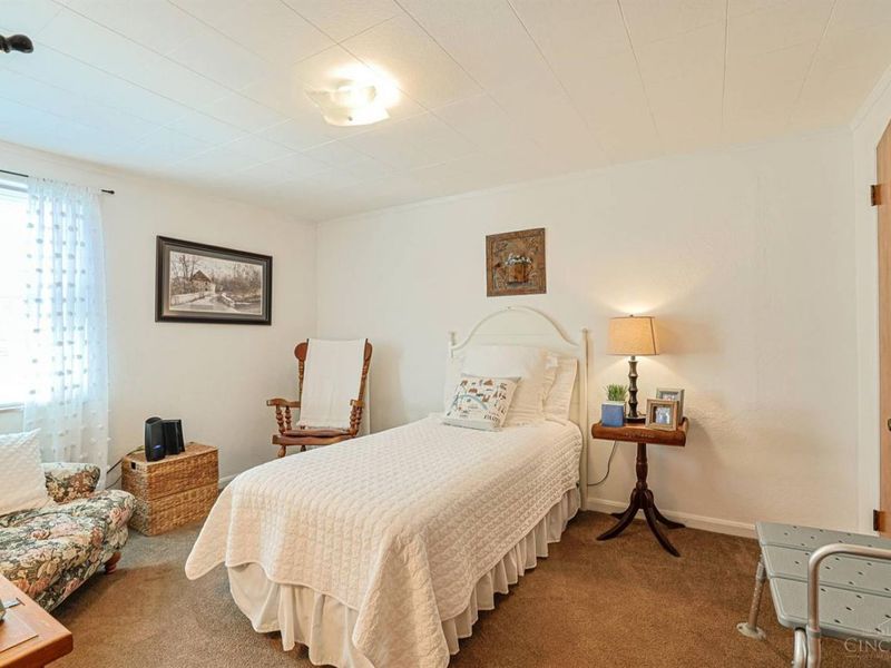 113 Lynnview Drive, Mason, OH 45040 Photo 18