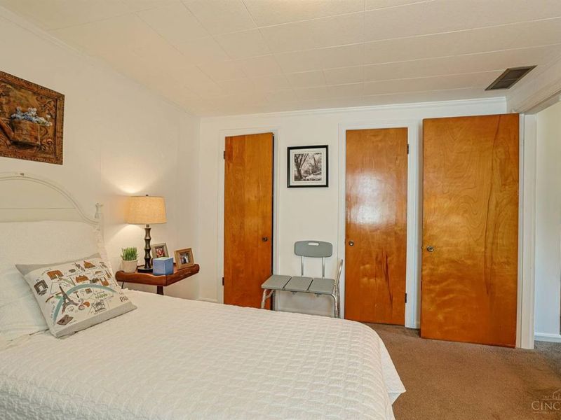 113 Lynnview Drive, Mason, OH 45040 Photo 19