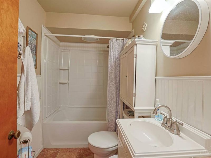 113 Lynnview Drive, Mason, OH 45040 Photo 20