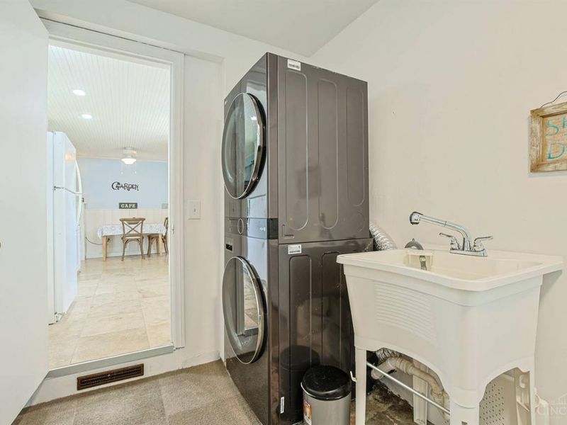 113 Lynnview Drive, Mason, OH 45040 Photo 21