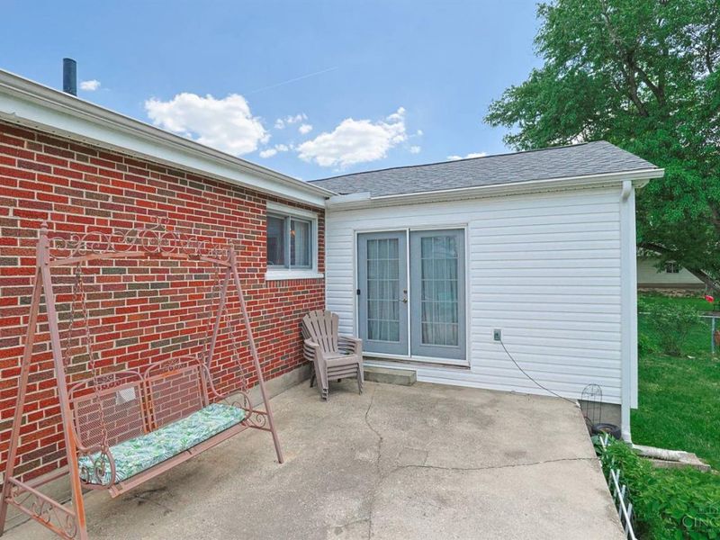 113 Lynnview Drive, Mason, OH 45040 Photo 23