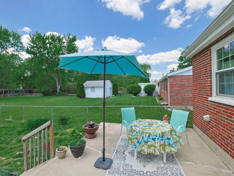 113 Lynnview Drive, Mason, OH 45040 Photo 24