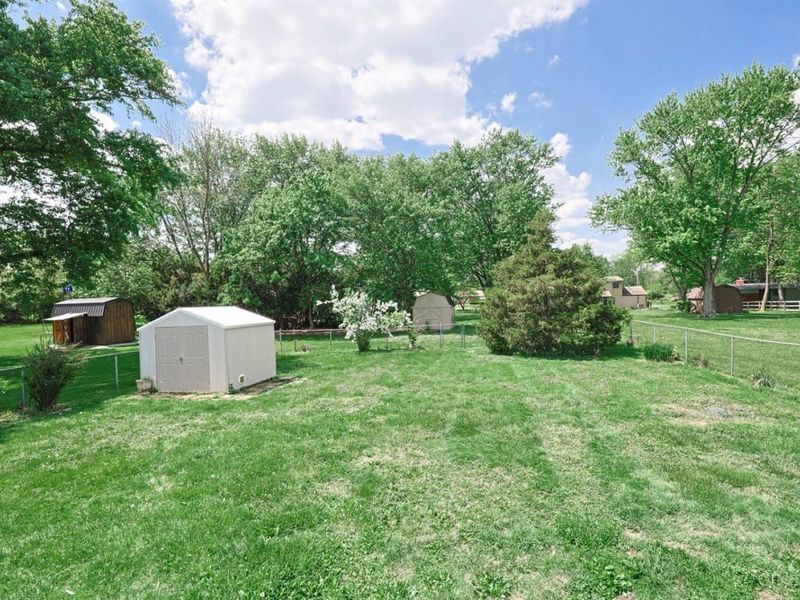 113 Lynnview Drive, Mason, OH 45040 Photo 25