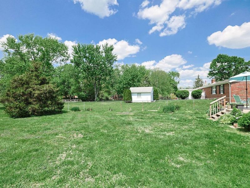 113 Lynnview Drive, Mason, OH 45040 Photo 26