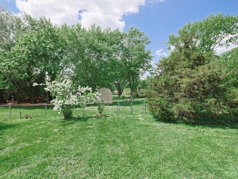 113 Lynnview Drive, Mason, OH 45040 Photo 27