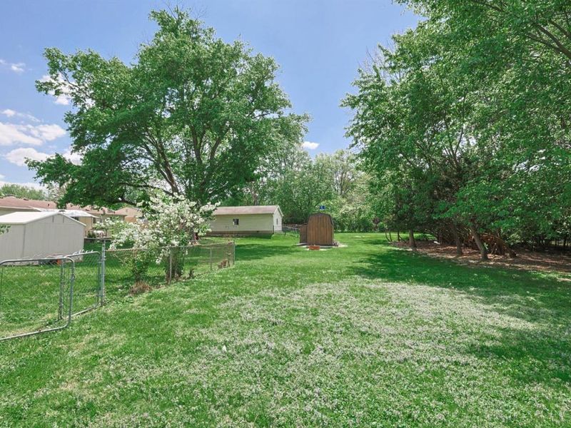 113 Lynnview Drive, Mason, OH 45040 Photo 28