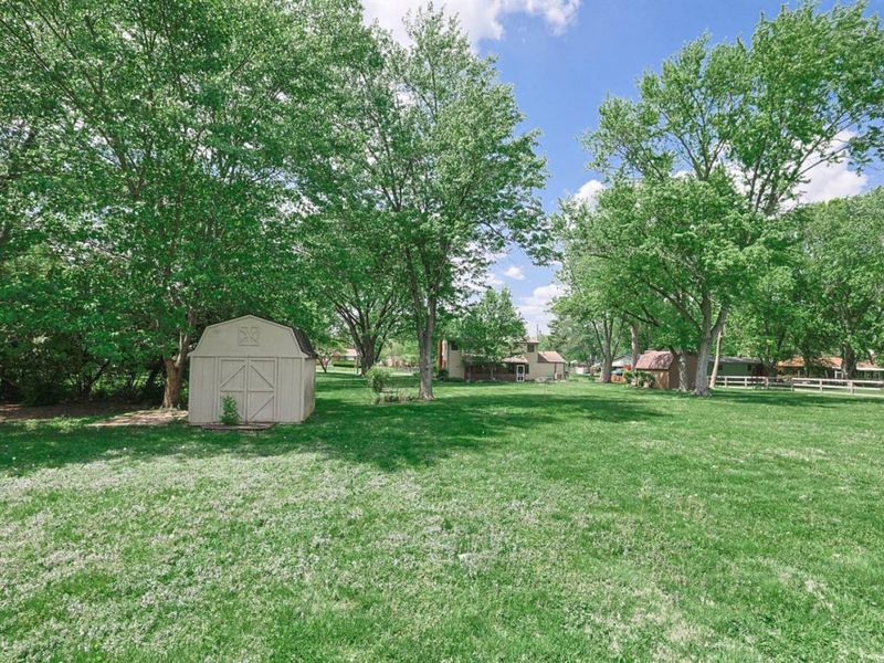 113 Lynnview Drive, Mason, OH 45040 Photo 29