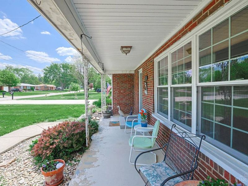 113 Lynnview Drive, Mason, OH 45040 Photo 3