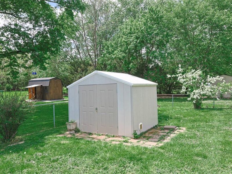 113 Lynnview Drive, Mason, OH 45040 Photo 30