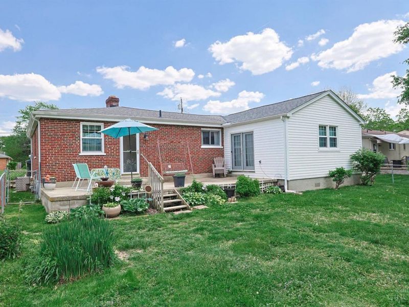 113 Lynnview Drive, Mason, OH 45040 Photo 31