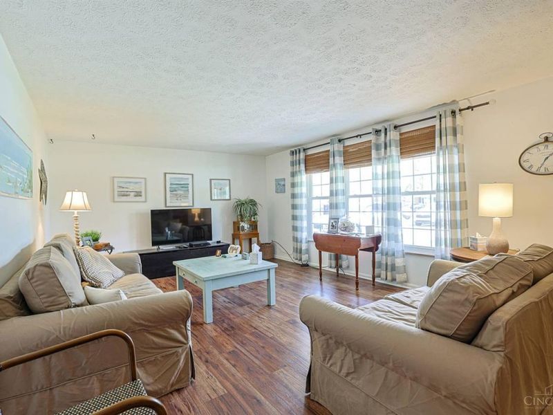 113 Lynnview Drive, Mason, OH 45040 Photo 4