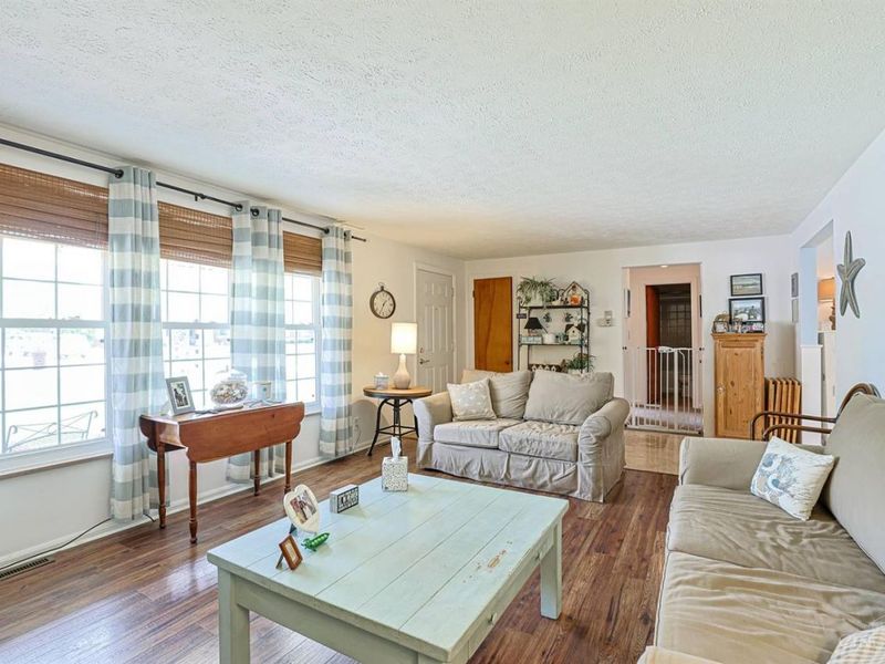 113 Lynnview Drive, Mason, OH 45040 Photo 5