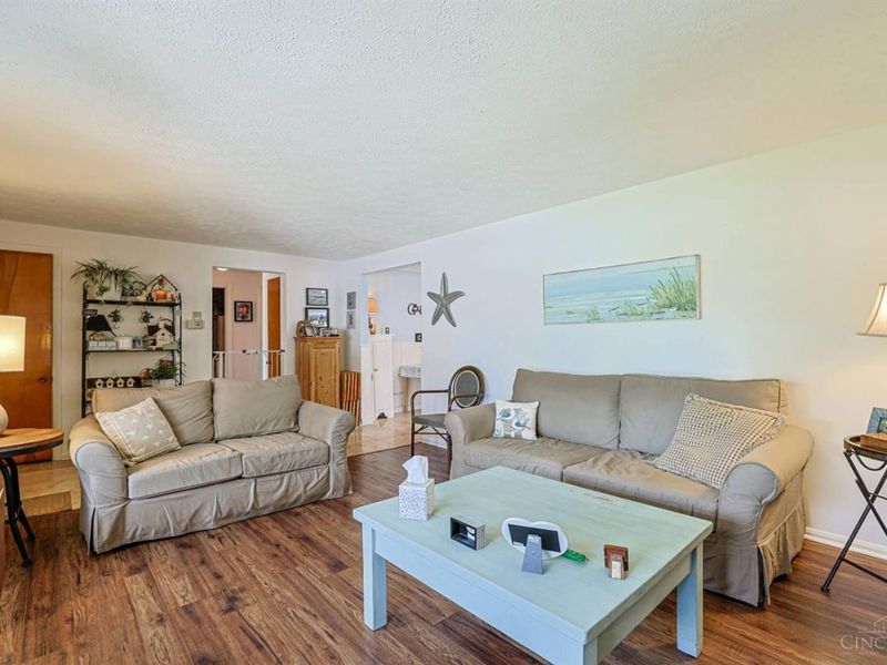 113 Lynnview Drive, Mason, OH 45040 Photo 6