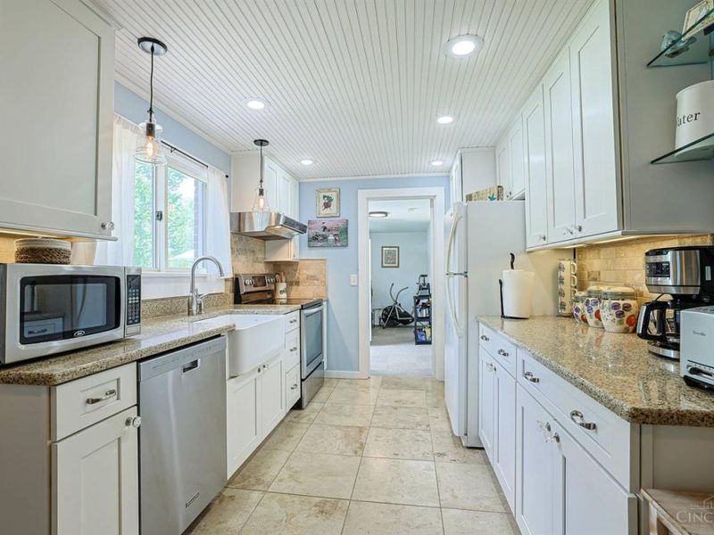 113 Lynnview Drive, Mason, OH 45040 Photo 7