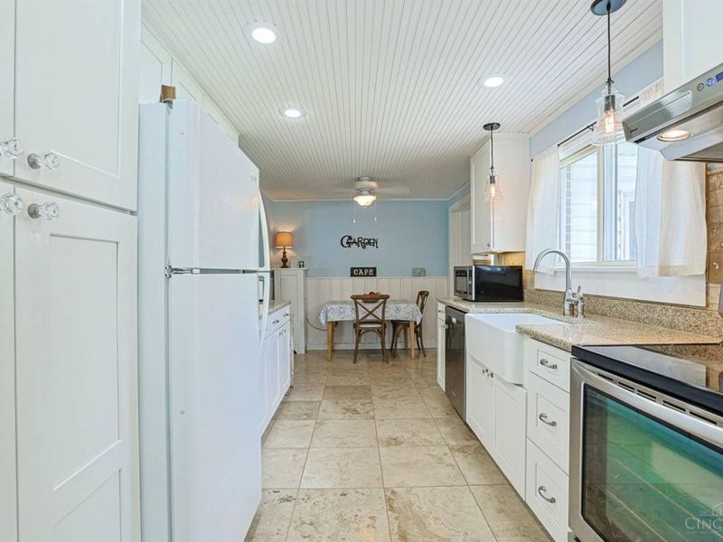 113 Lynnview Drive, Mason, OH 45040 Photo 8